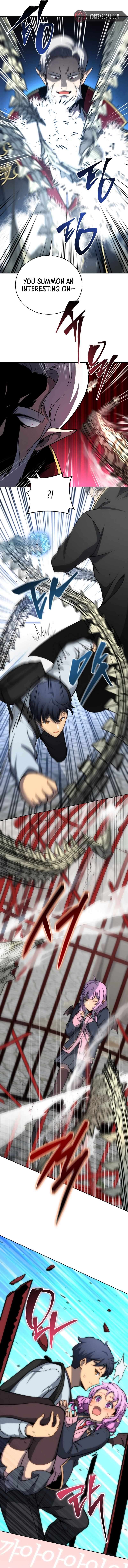 Page 7 of Chapter 179