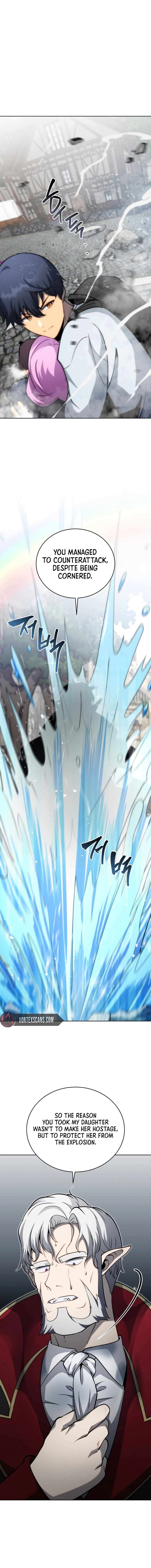 Page 9 of Chapter 179