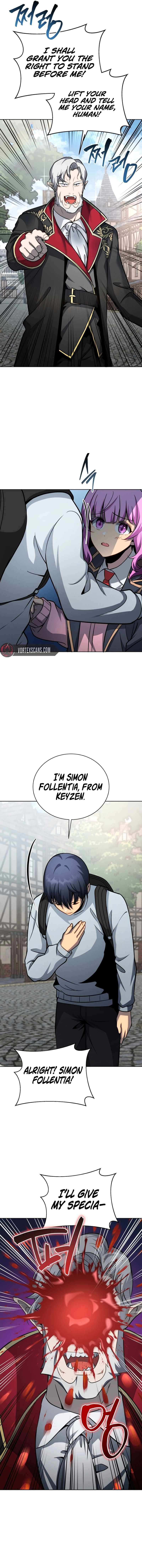 Page 10 of Chapter 179