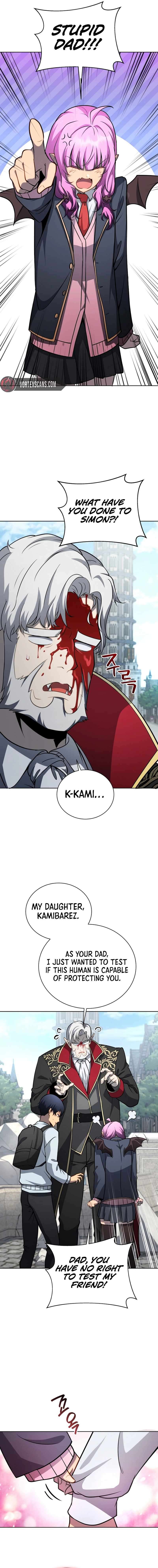 Page 11 of Chapter 179