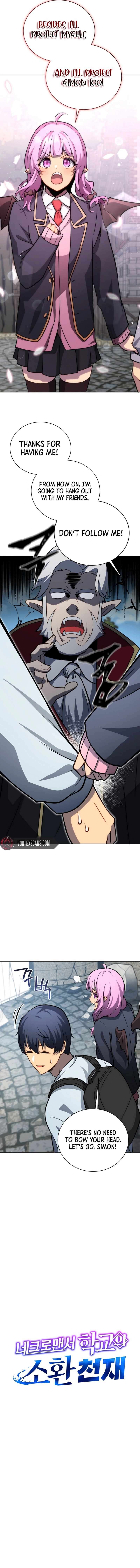 Page 12 of Chapter 179