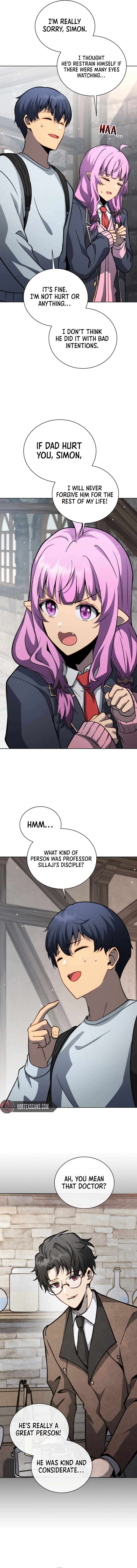 Page 13 of Chapter 179