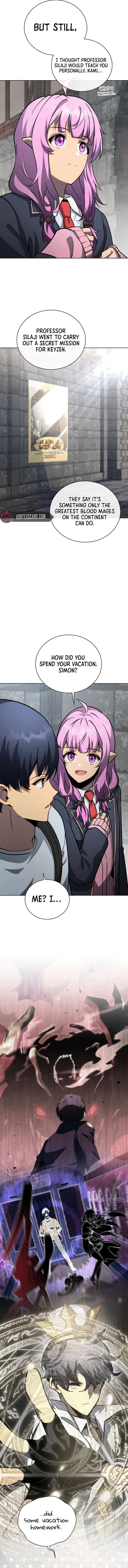 Page 14 of Chapter 179