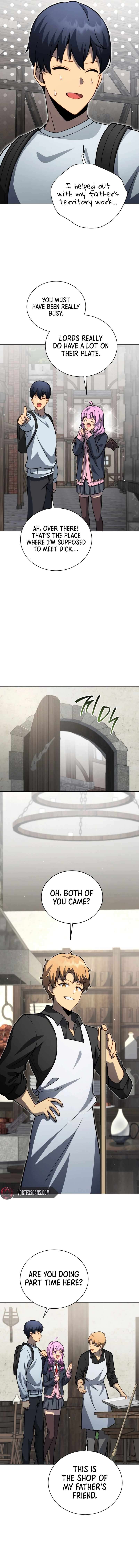 Page 15 of Chapter 179