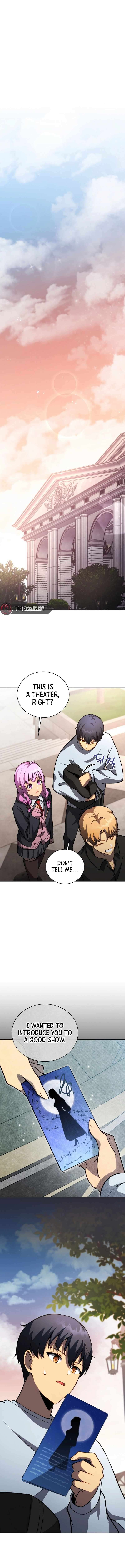 Page 17 of Chapter 179