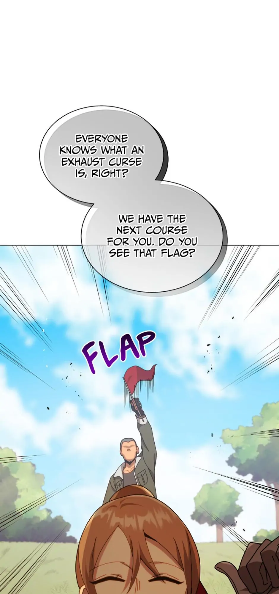 Page 1 of Chapter 18