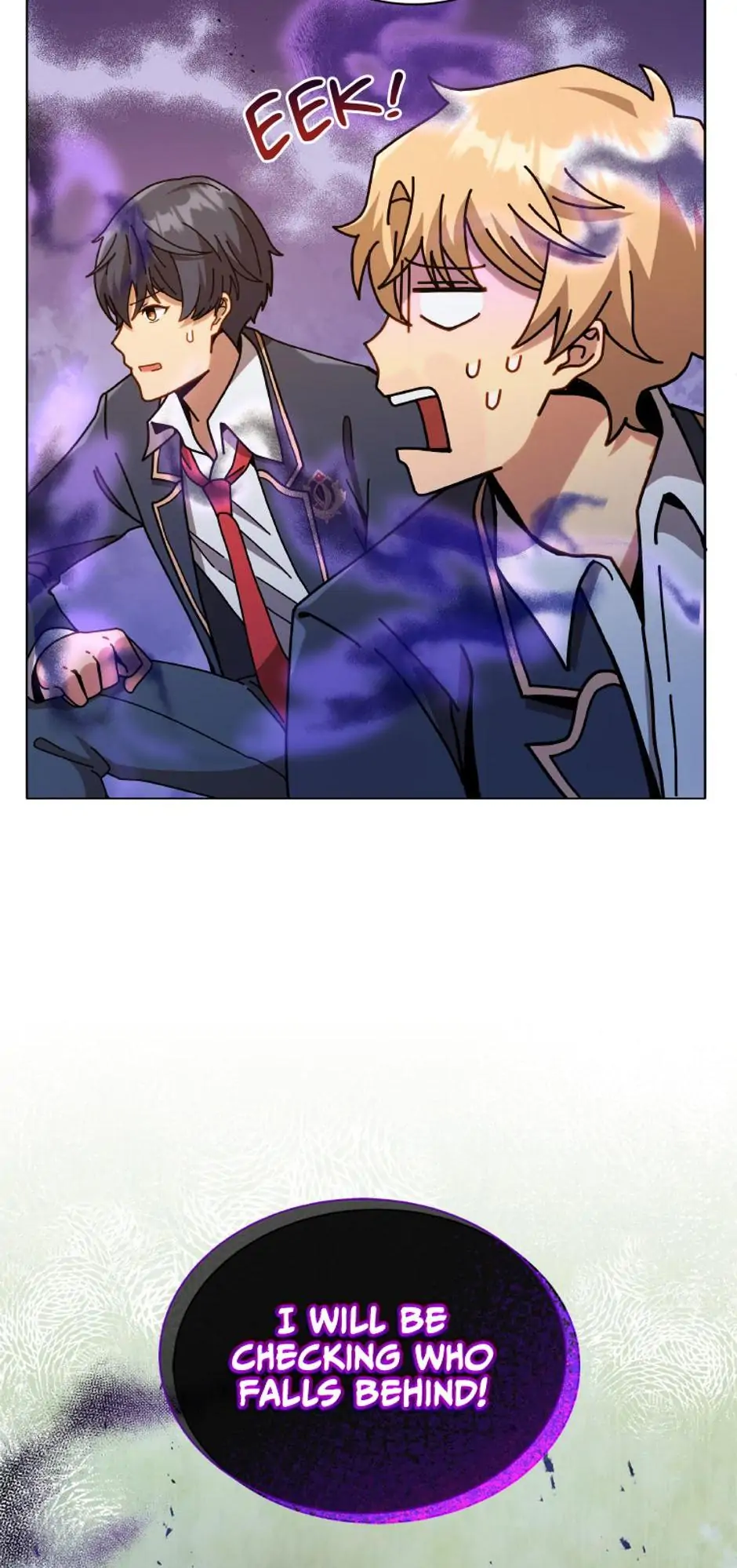 Page 3 of Chapter 18