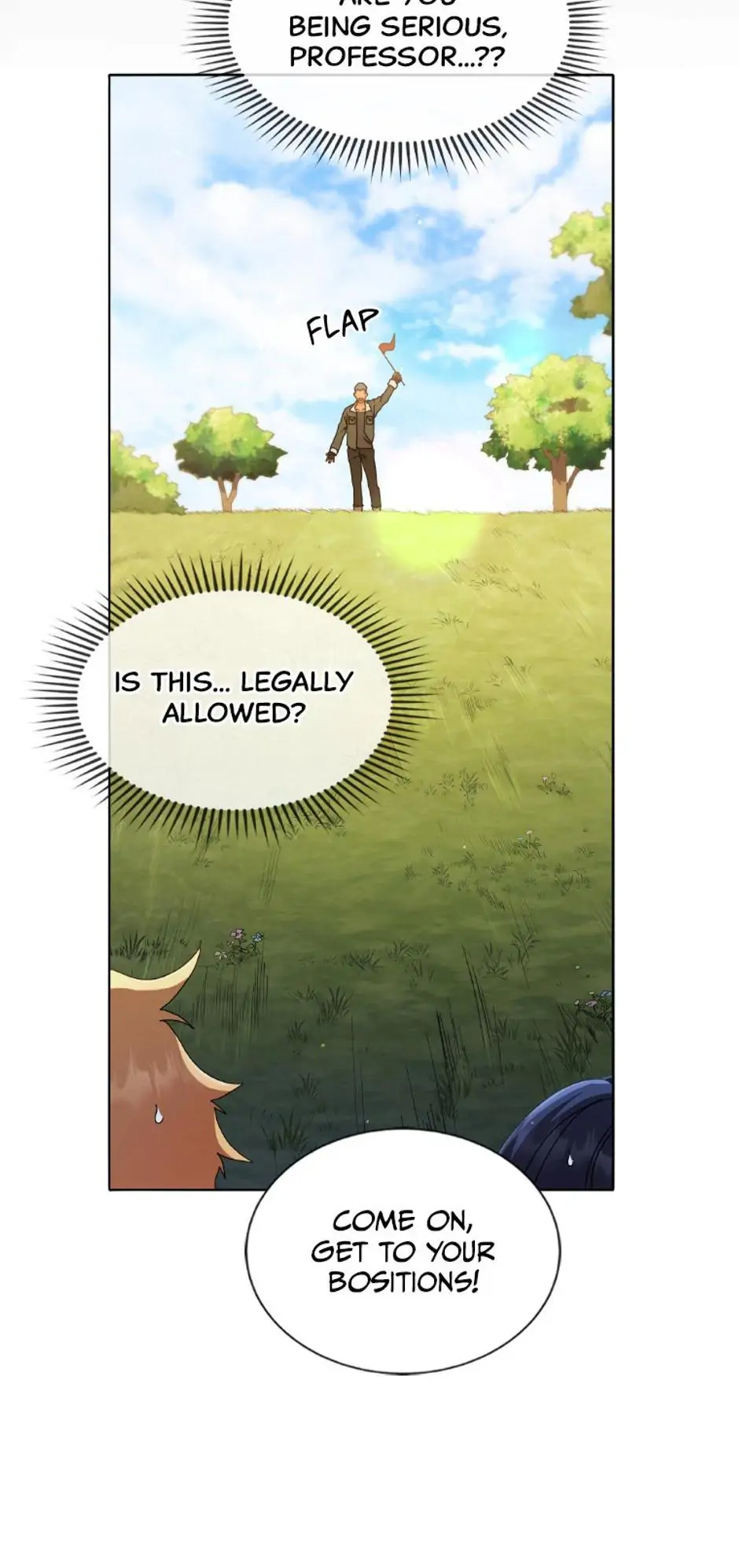 Page 7 of Chapter 18