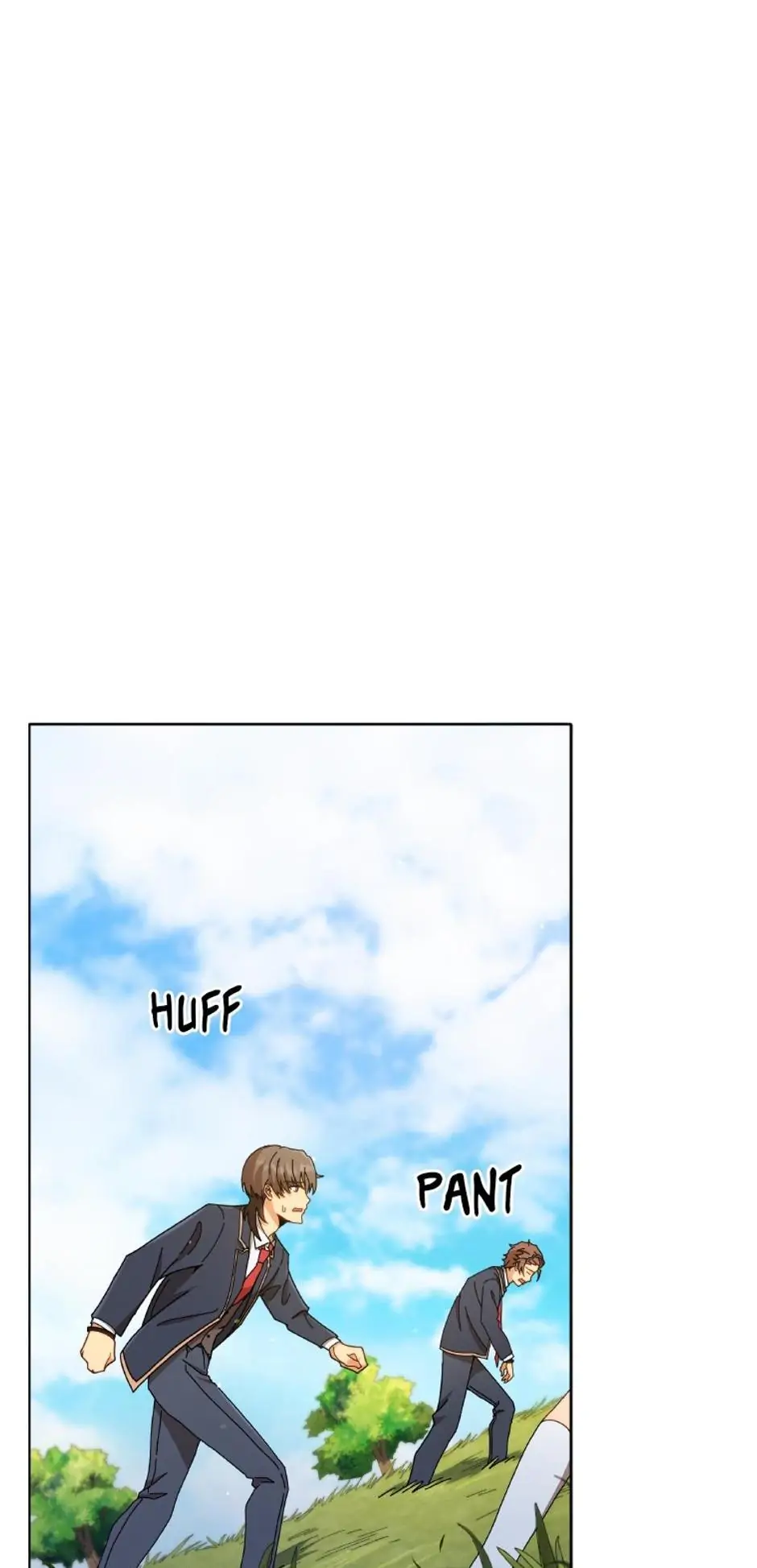 Page 10 of Chapter 18