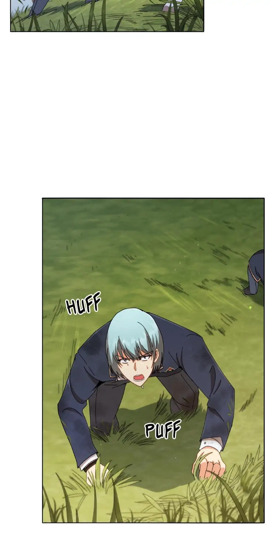 Page 11 of Chapter 18