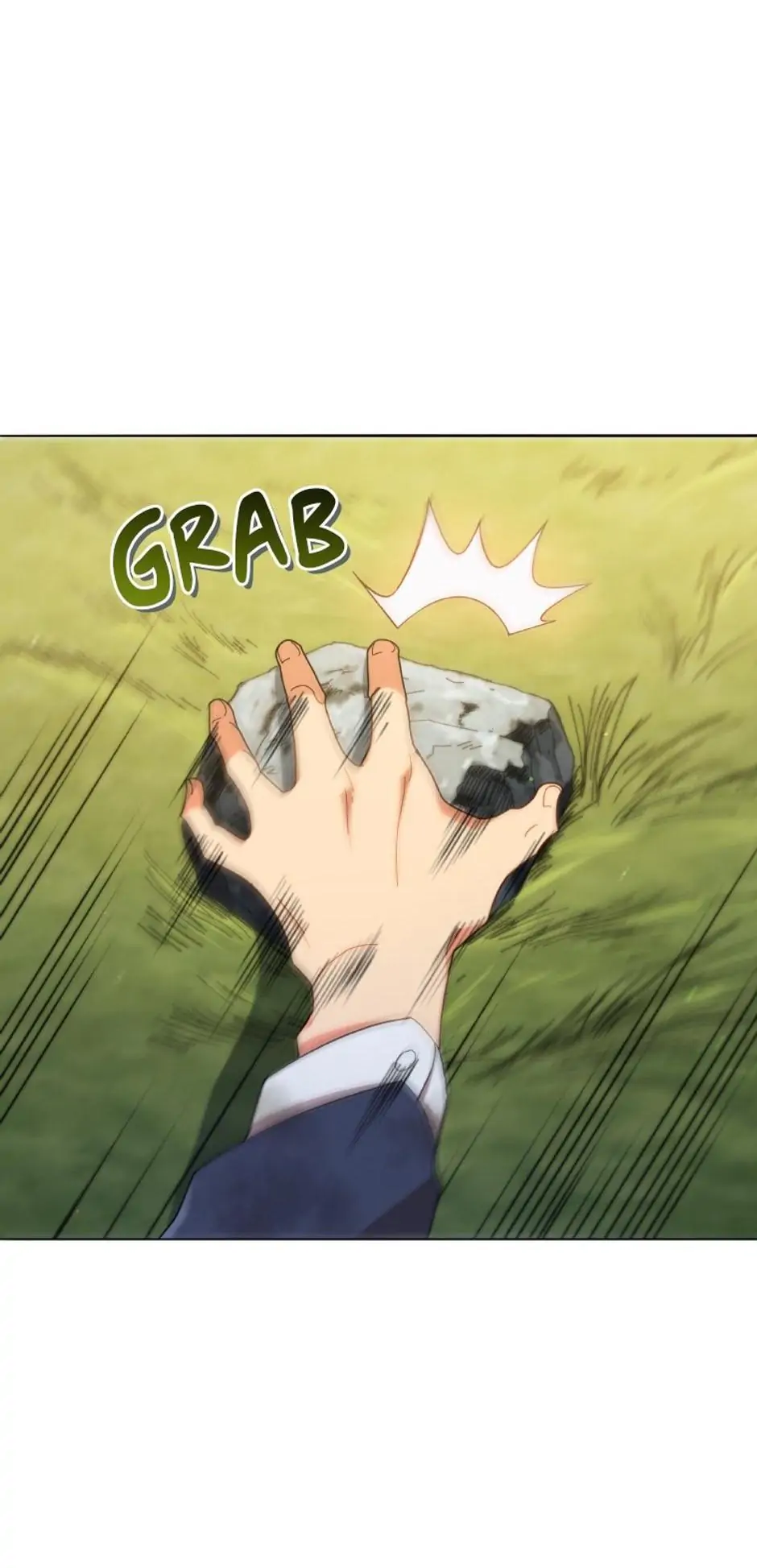 Page 12 of Chapter 18