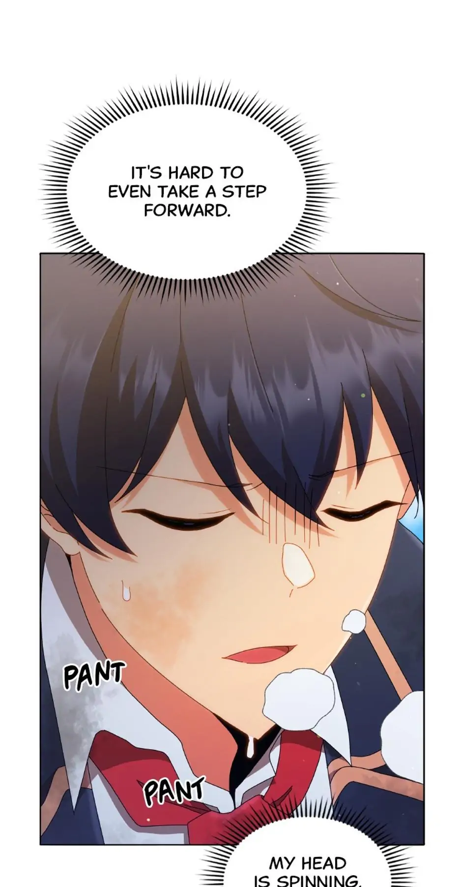 Page 14 of Chapter 18