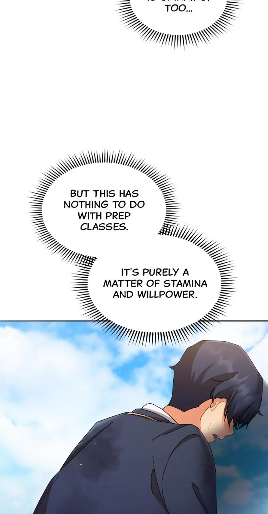 Page 15 of Chapter 18