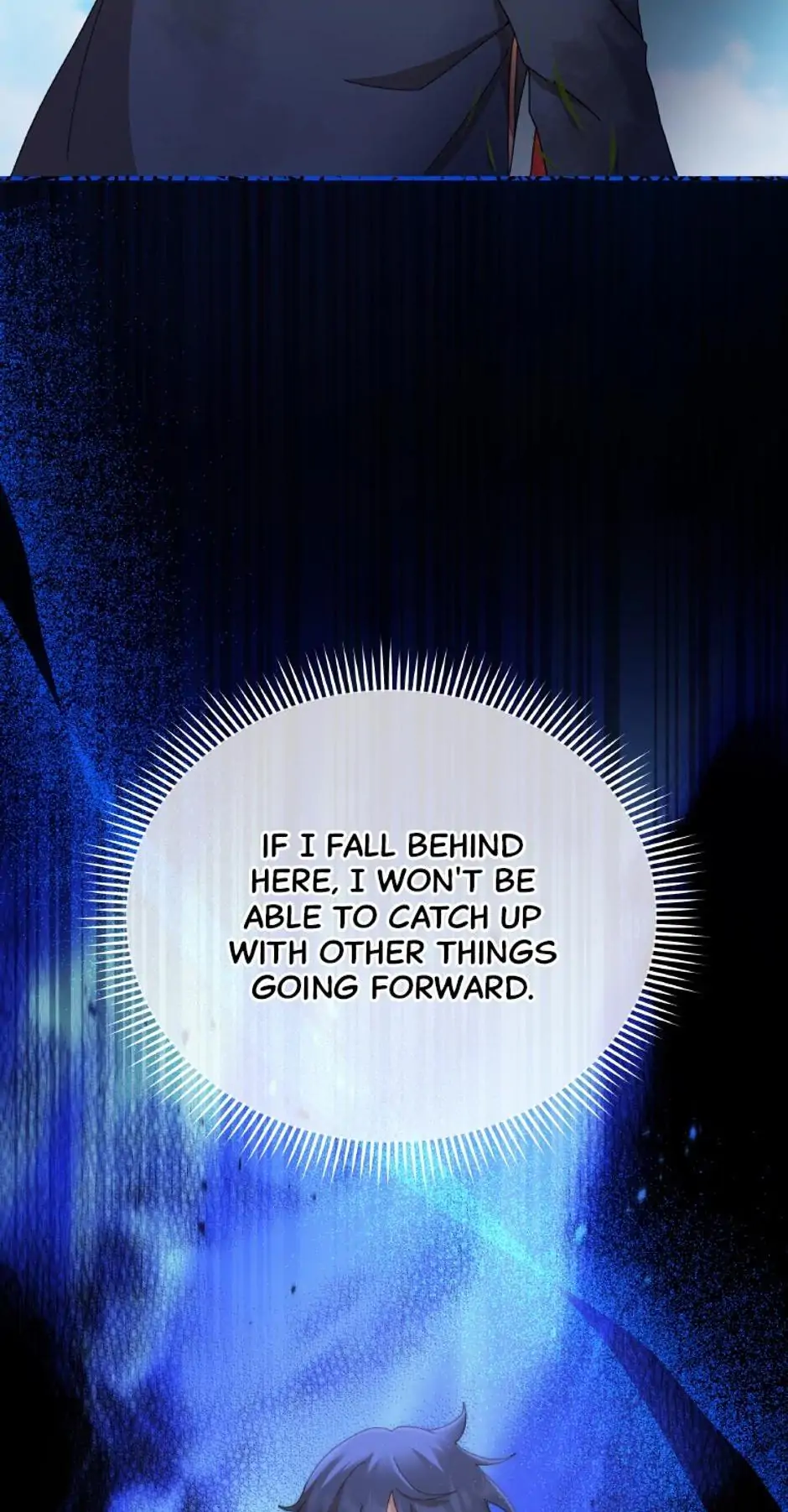 Page 16 of Chapter 18