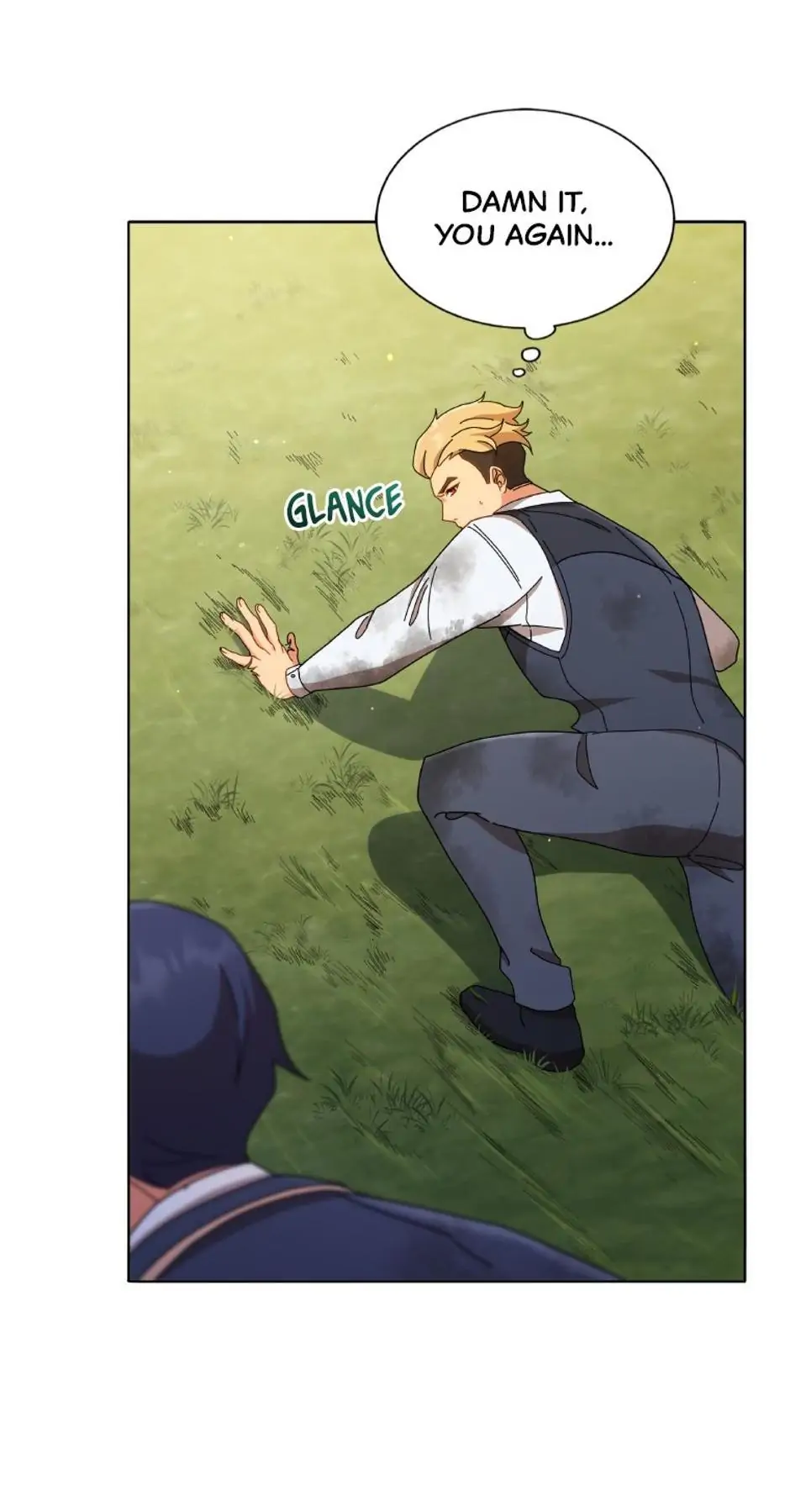 Page 19 of Chapter 18