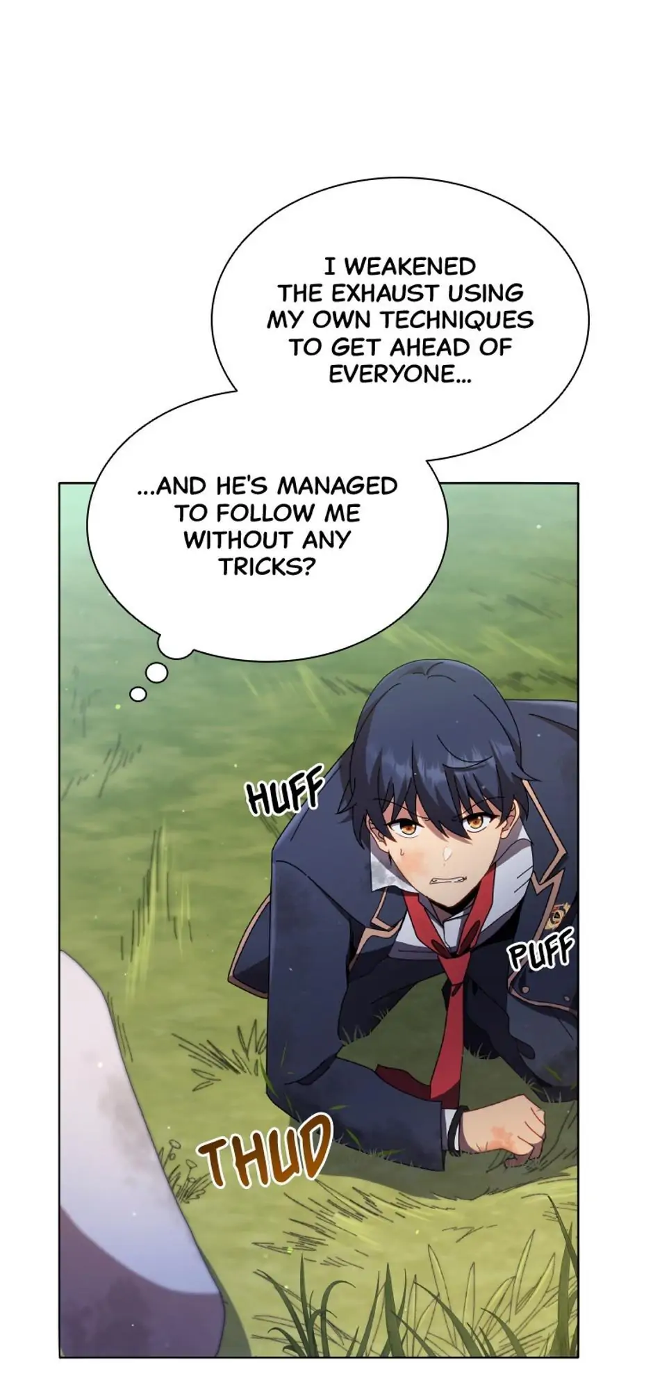 Page 20 of Chapter 18