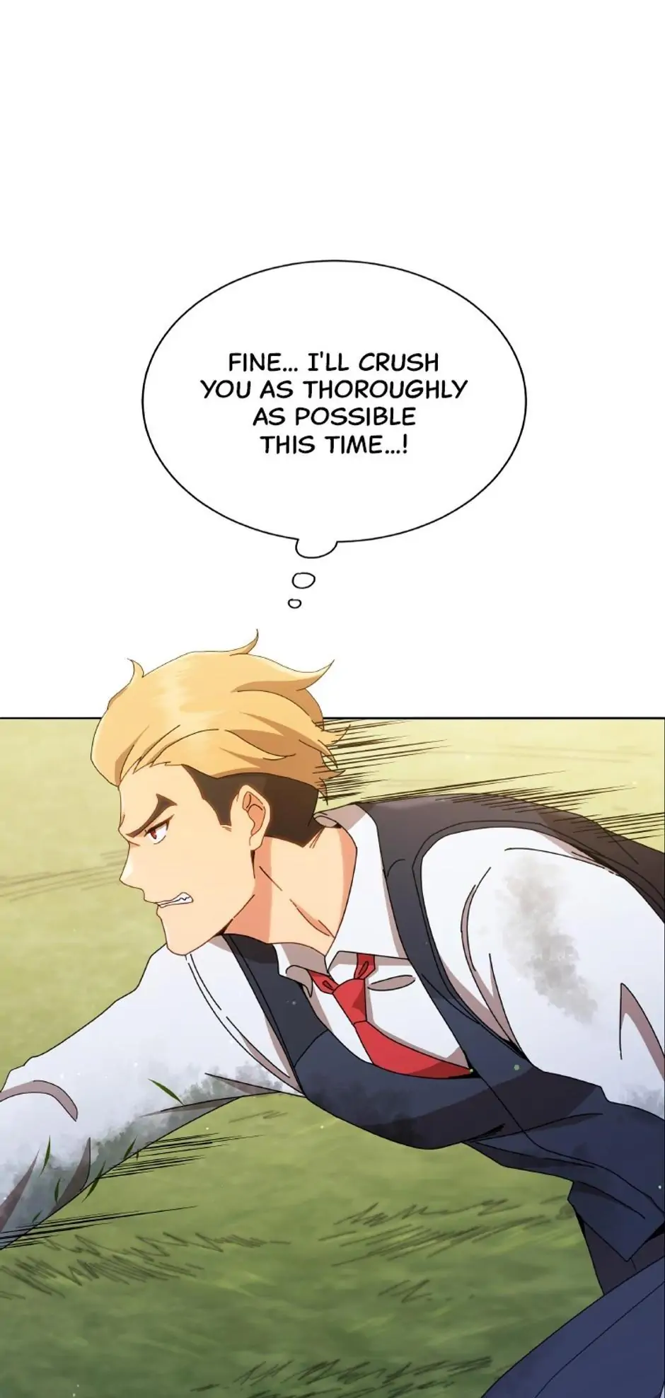 Page 21 of Chapter 18