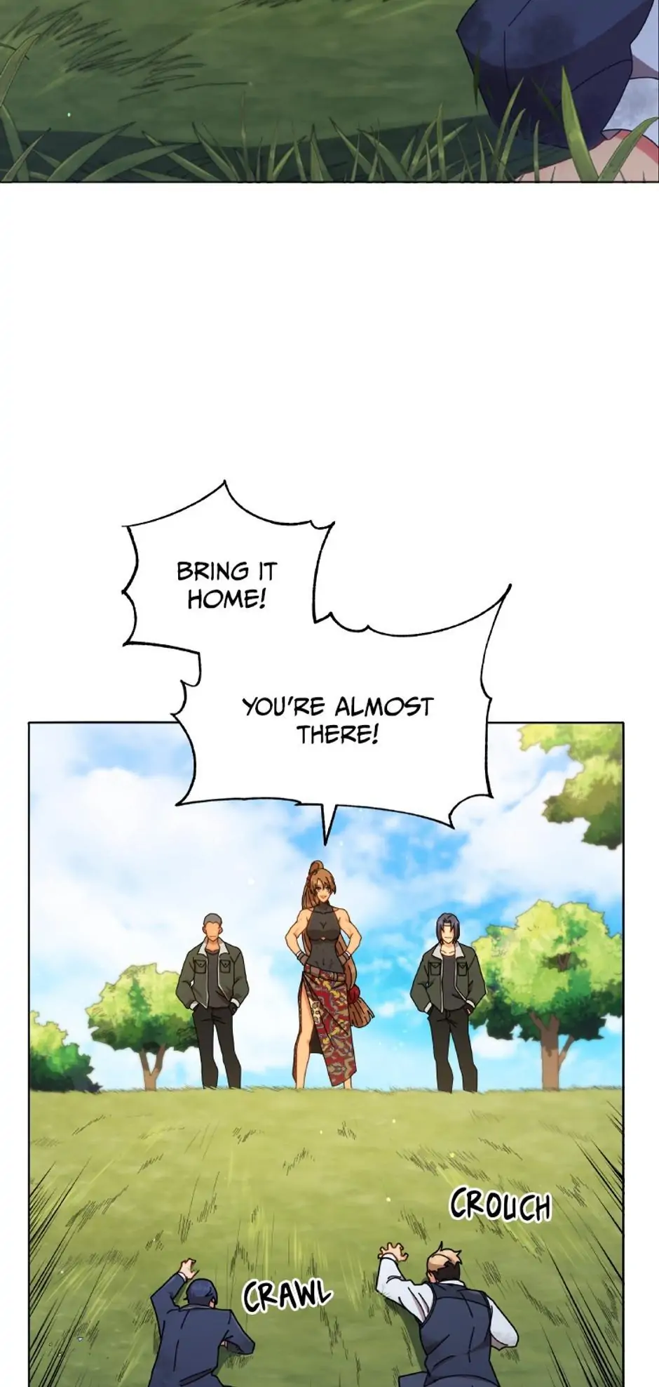 Page 22 of Chapter 18