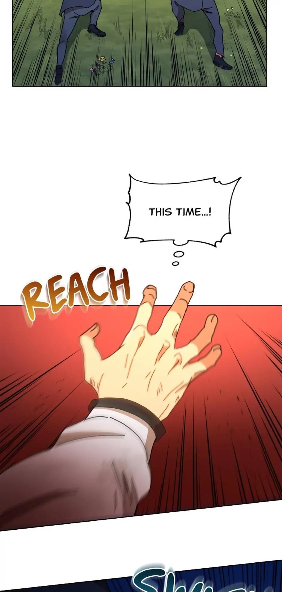 Page 23 of Chapter 18