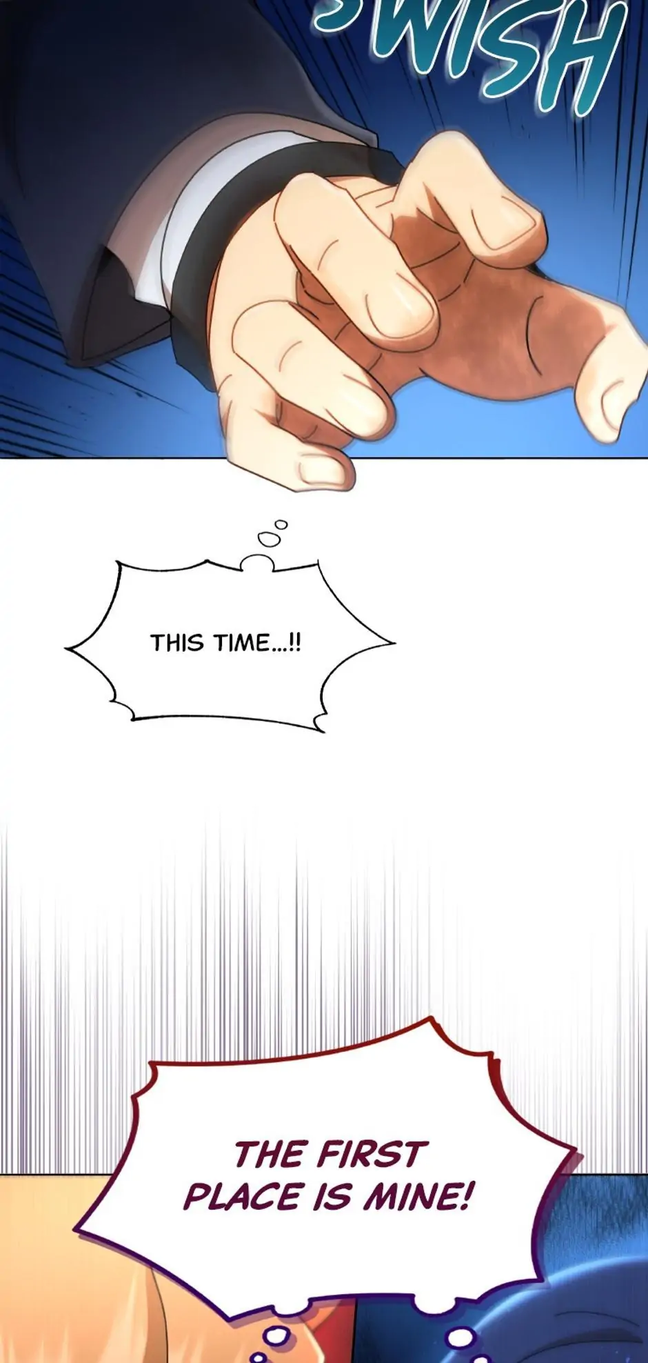Page 24 of Chapter 18