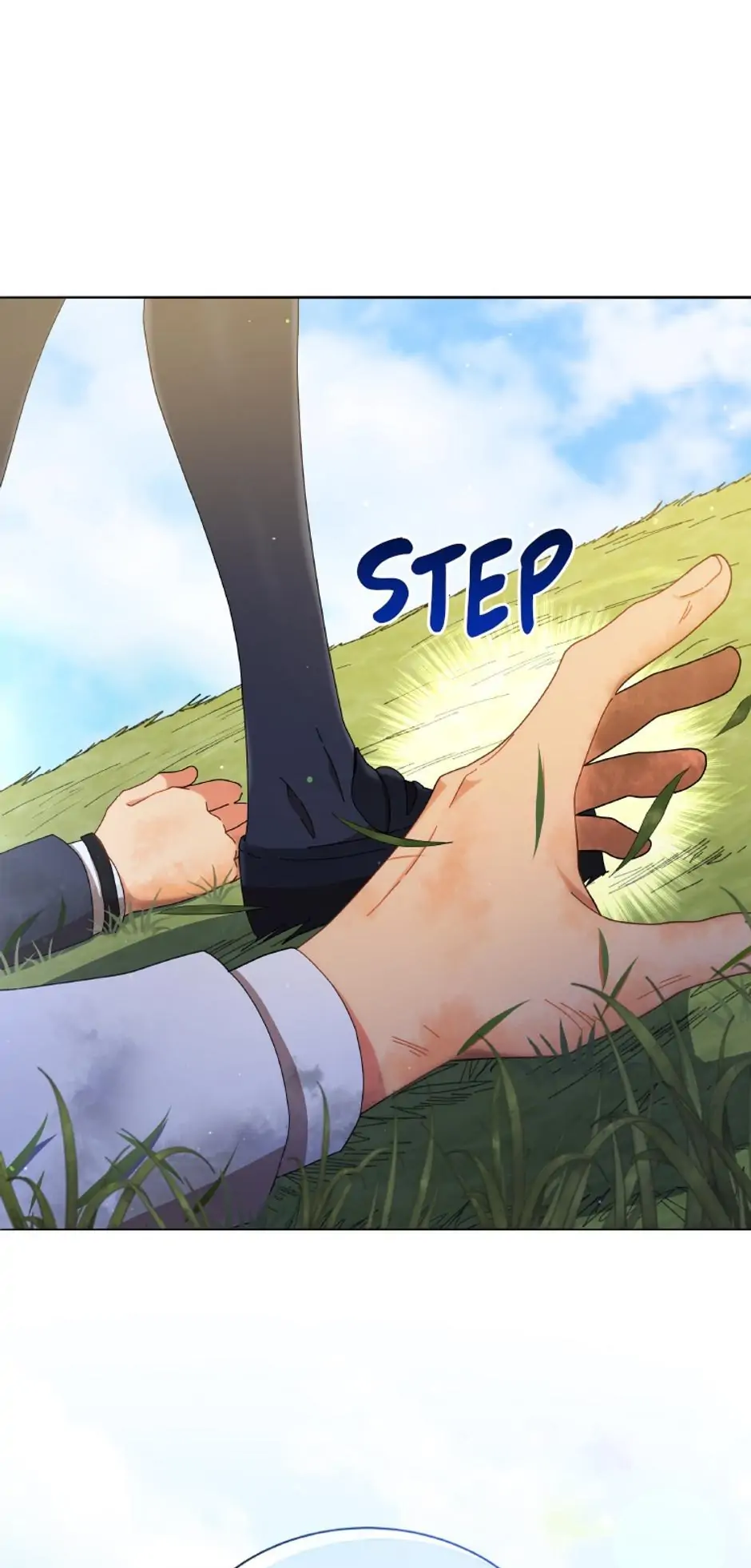 Page 26 of Chapter 18
