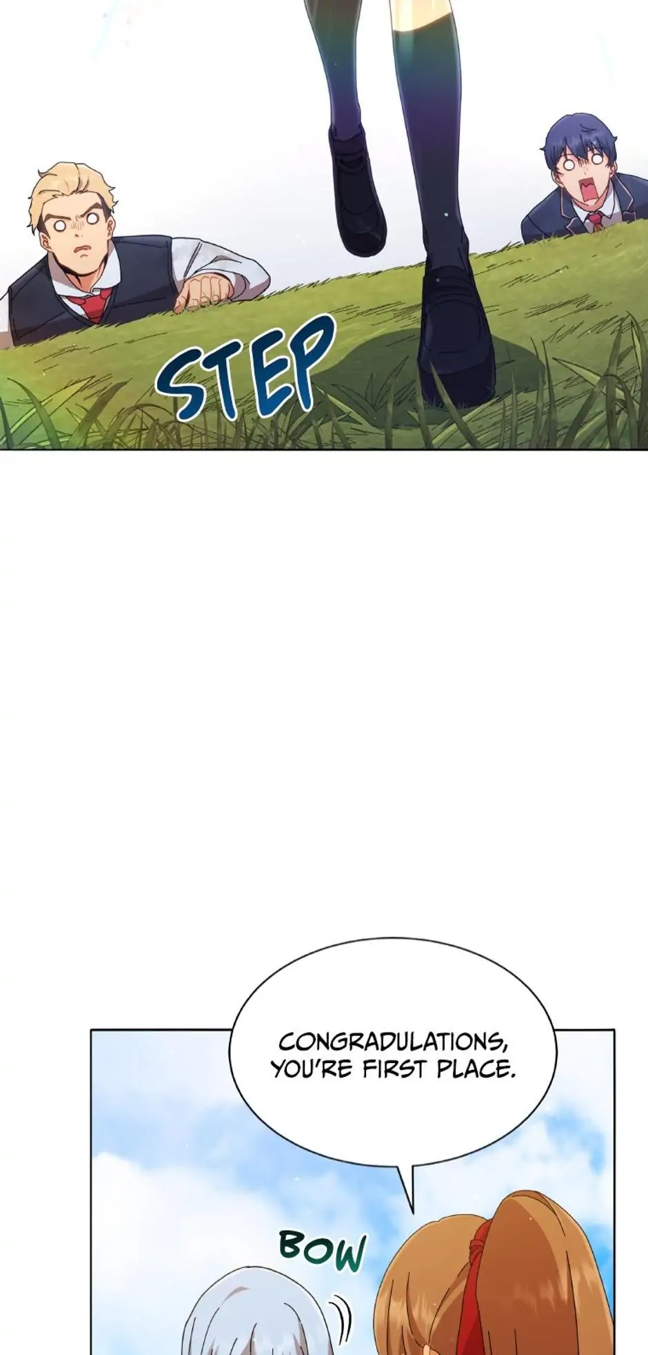 Page 28 of Chapter 18