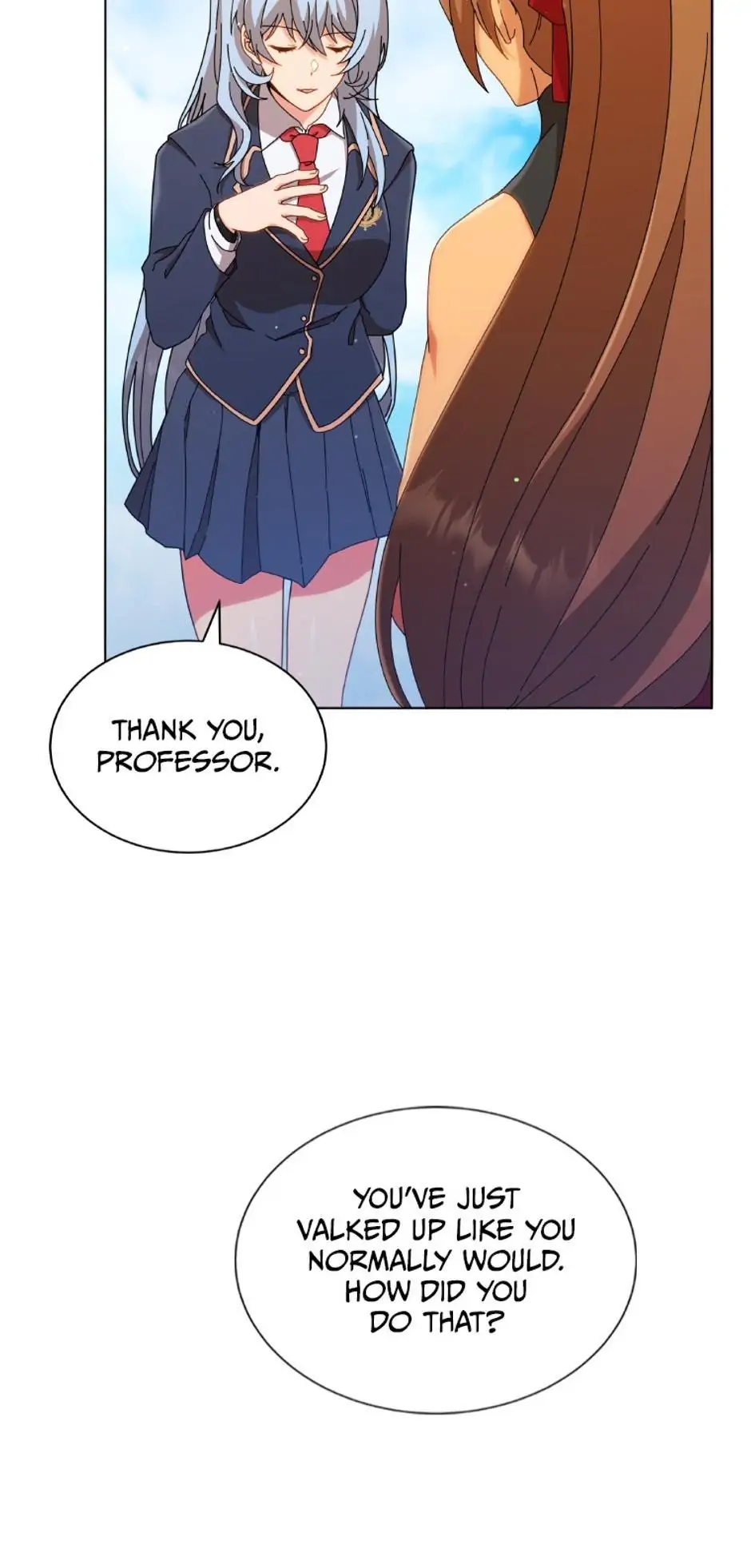 Page 29 of Chapter 18