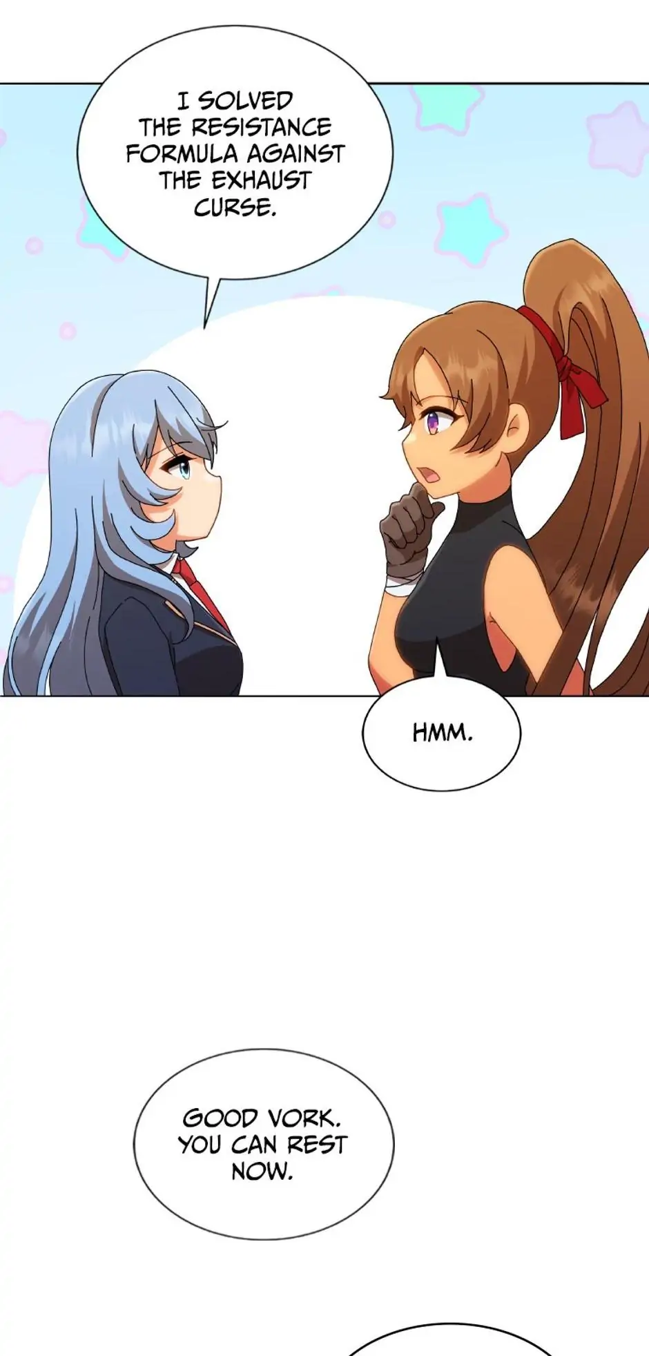 Page 30 of Chapter 18