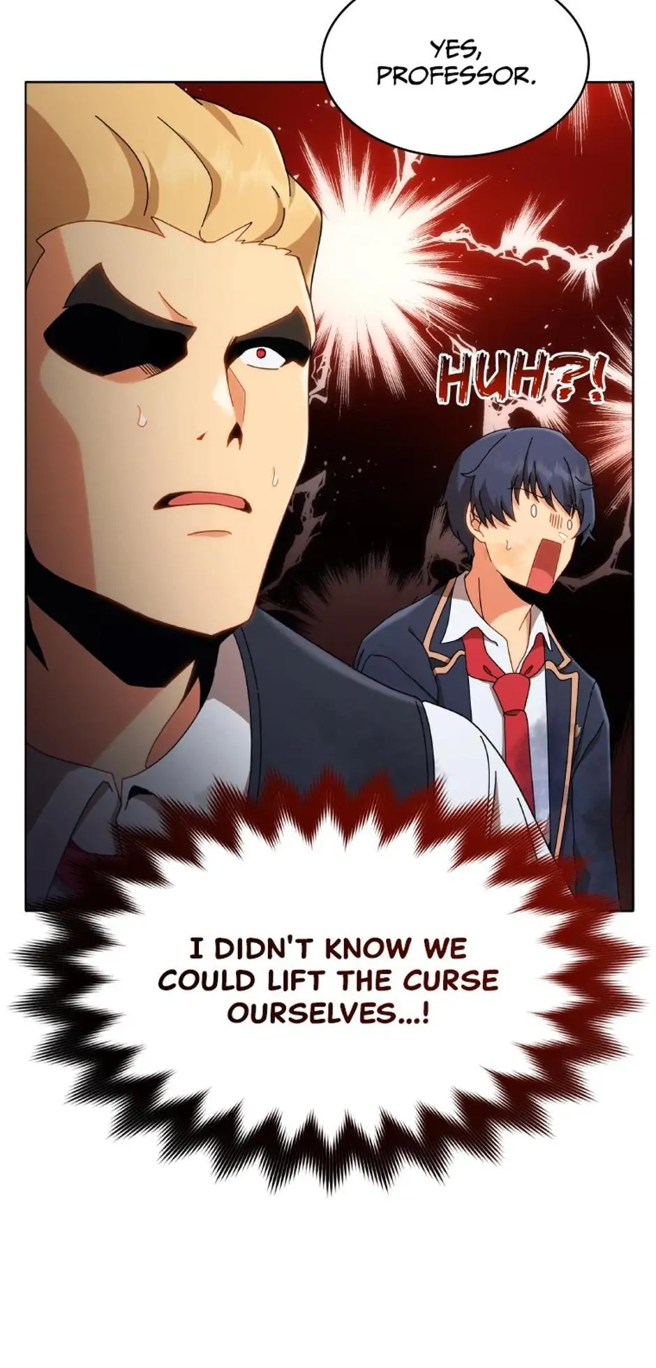 Page 31 of Chapter 18