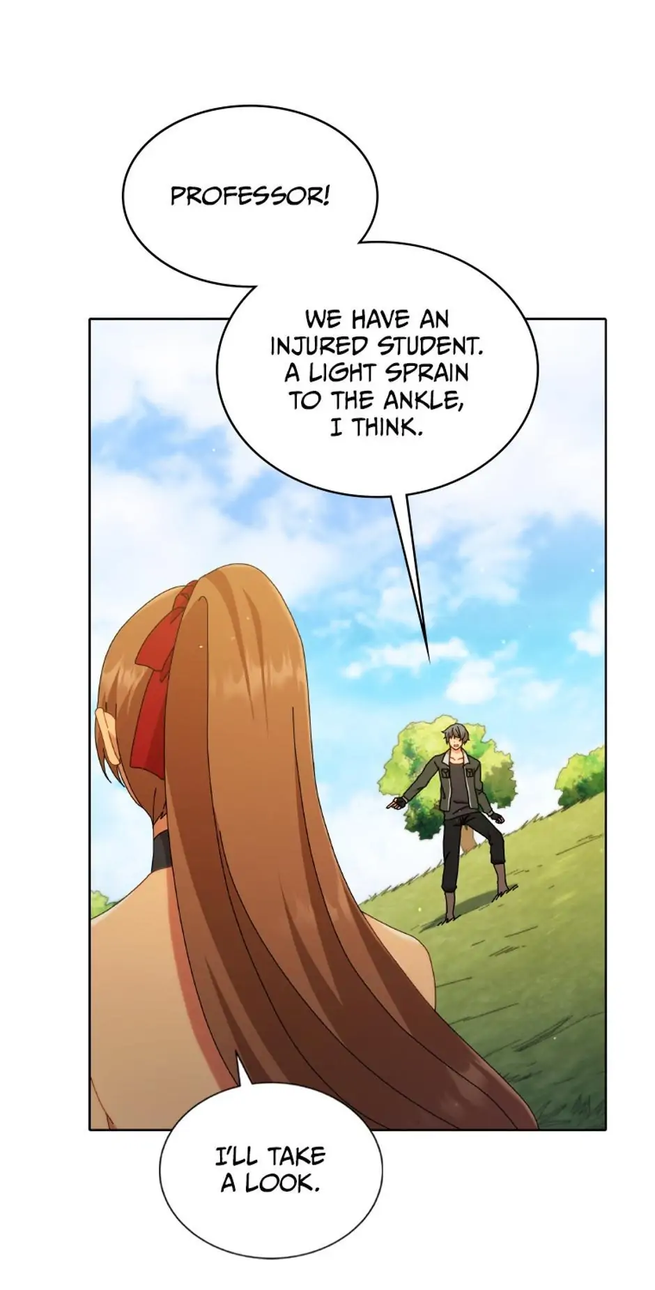 Page 32 of Chapter 18