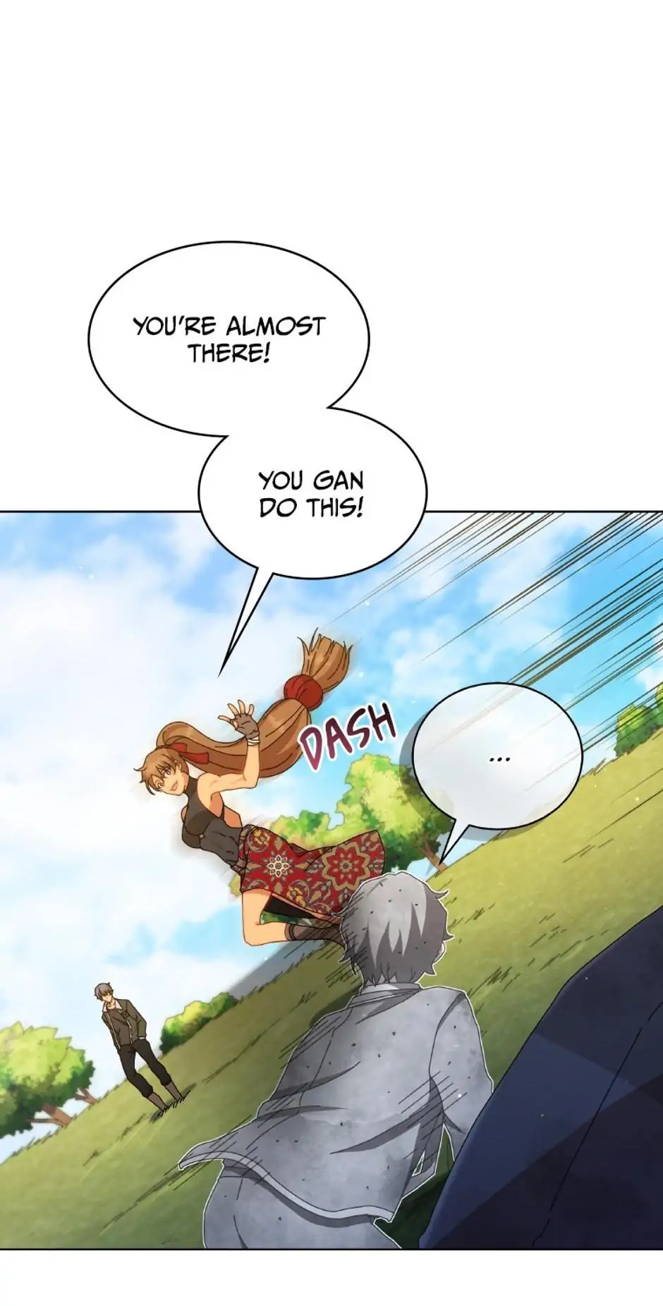 Page 33 of Chapter 18