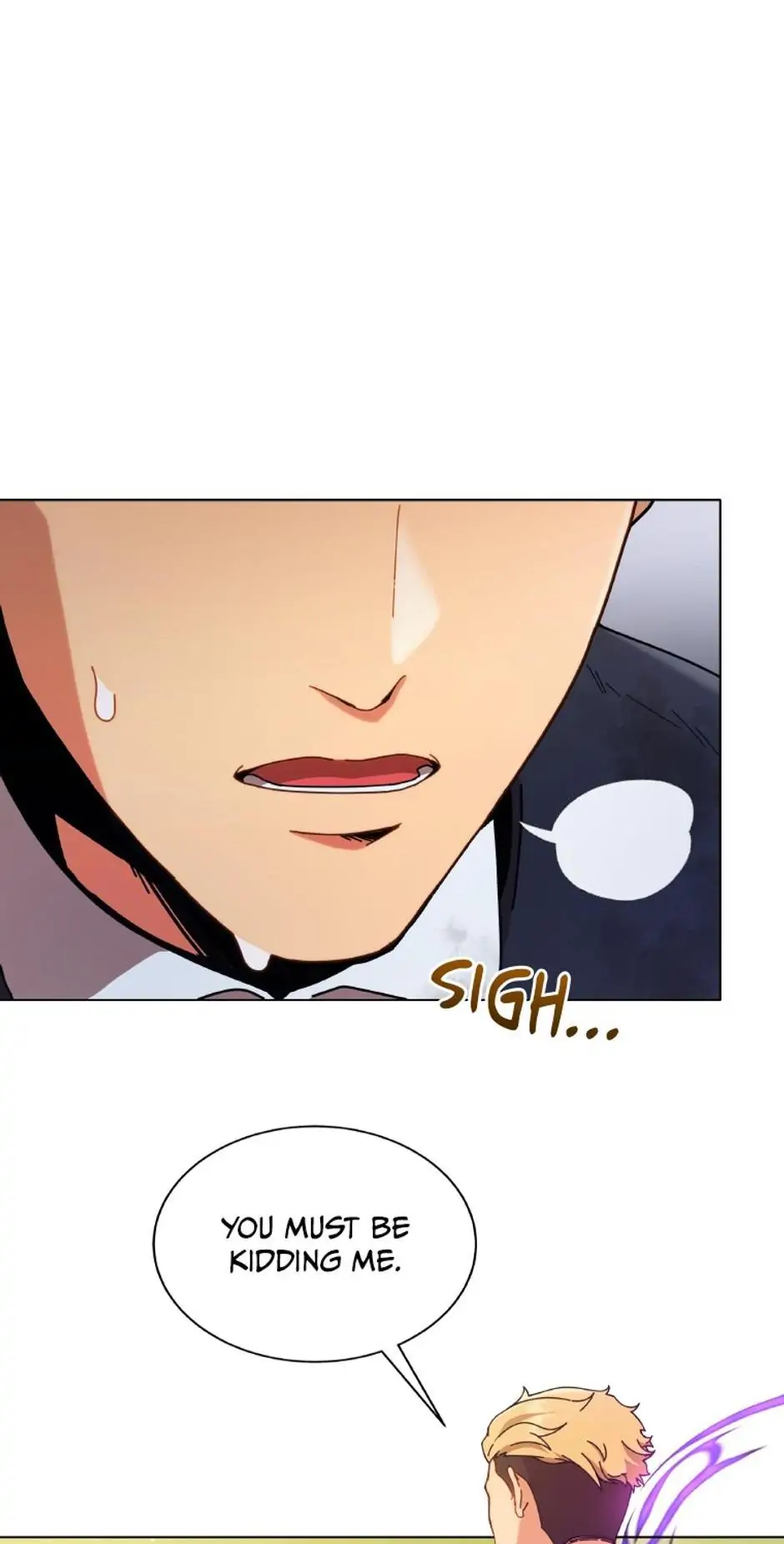 Page 34 of Chapter 18