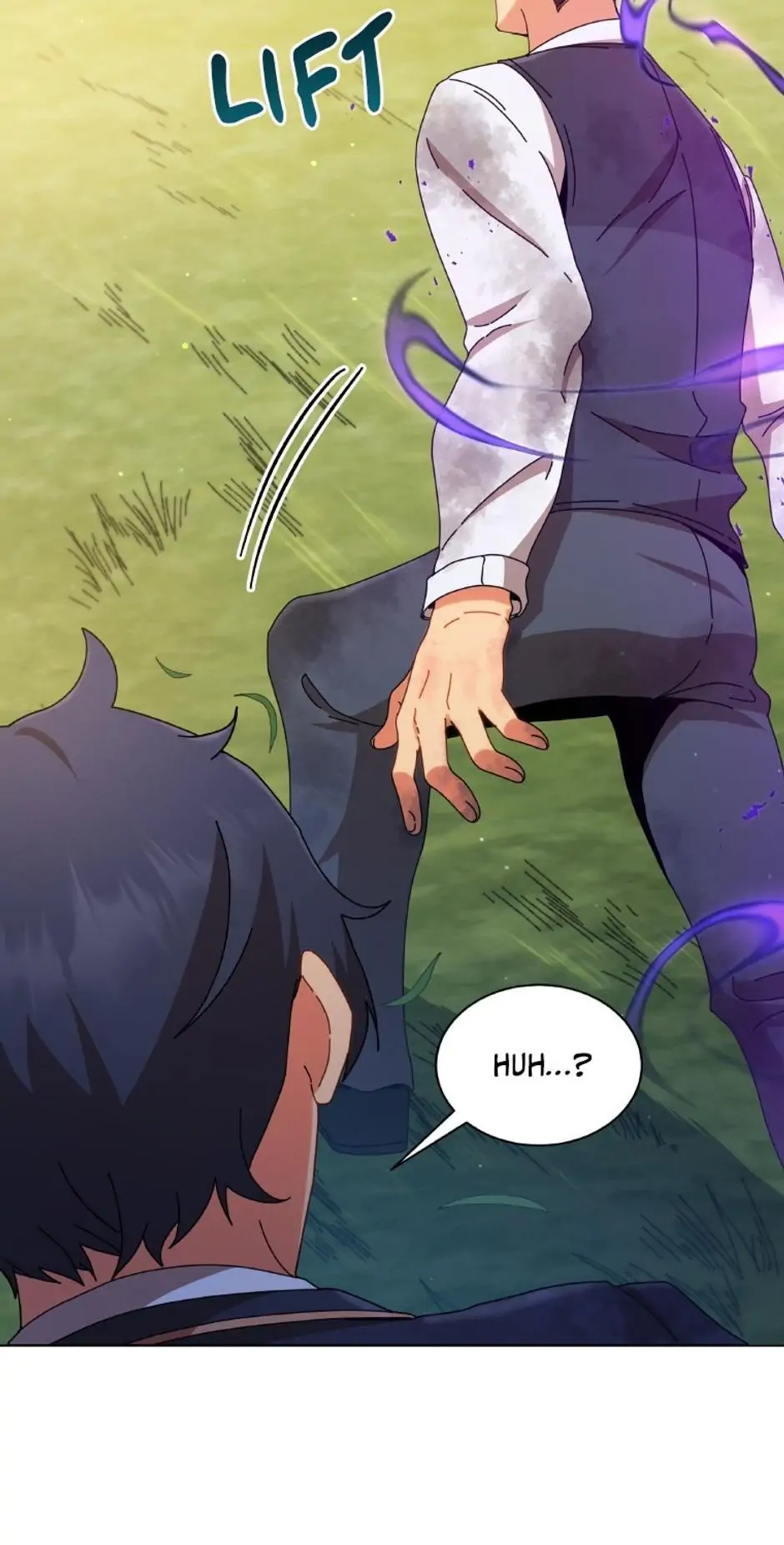Page 35 of Chapter 18