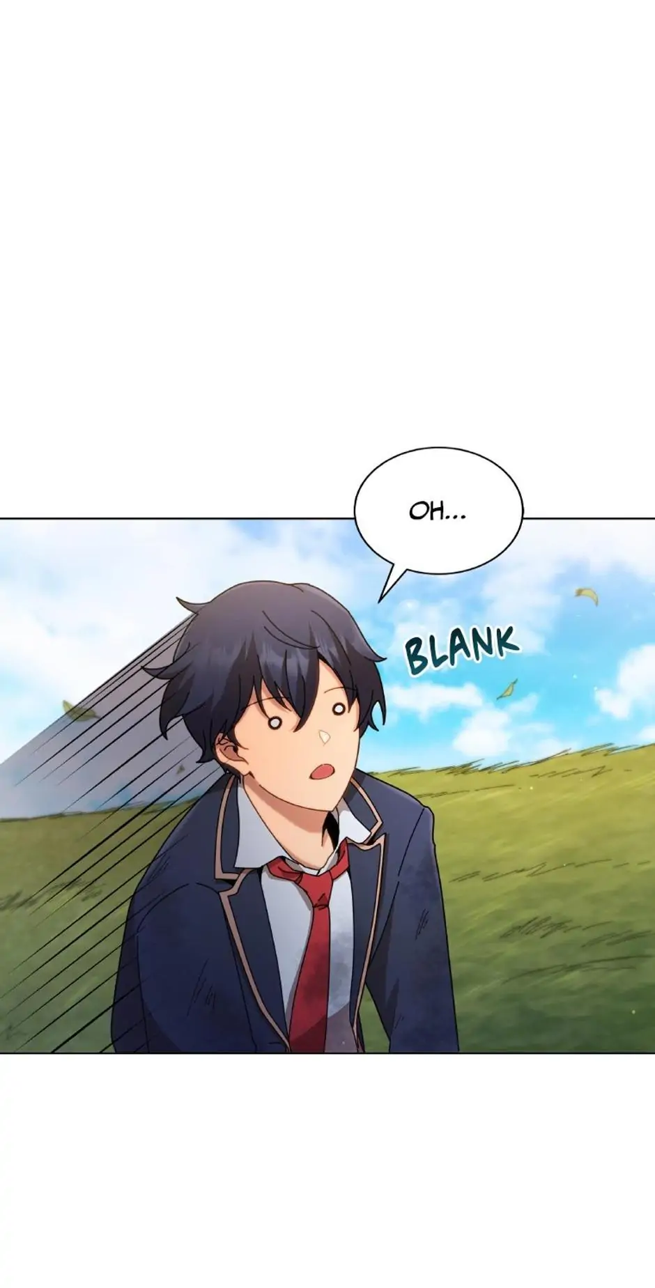 Page 37 of Chapter 18