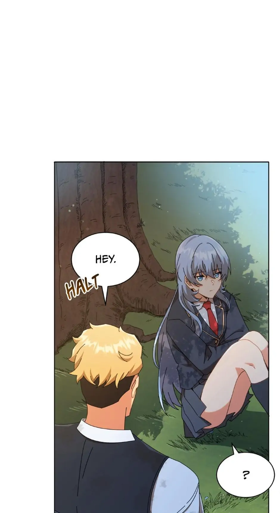 Page 38 of Chapter 18