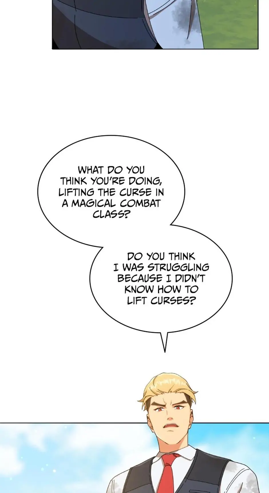 Page 39 of Chapter 18