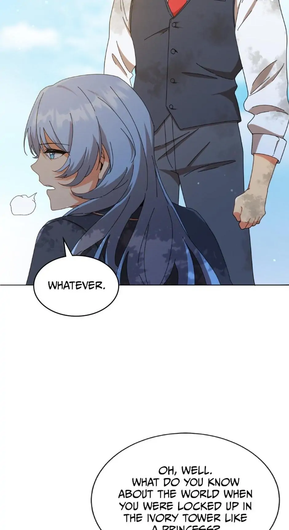 Page 40 of Chapter 18
