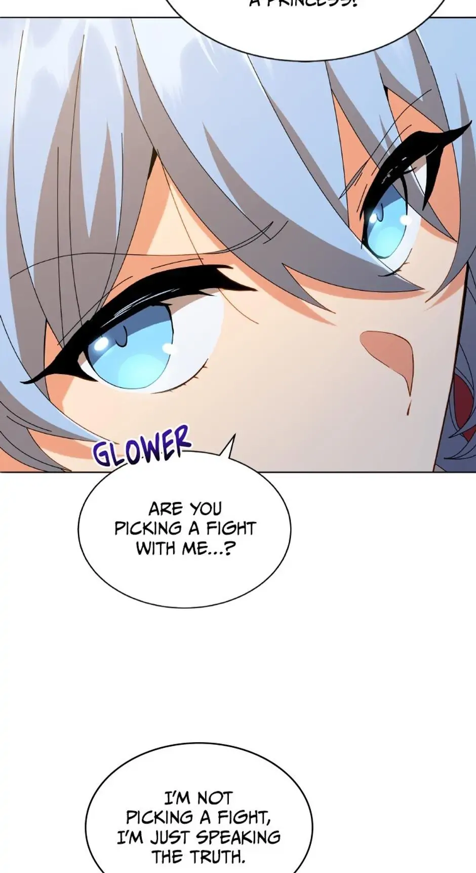 Page 41 of Chapter 18