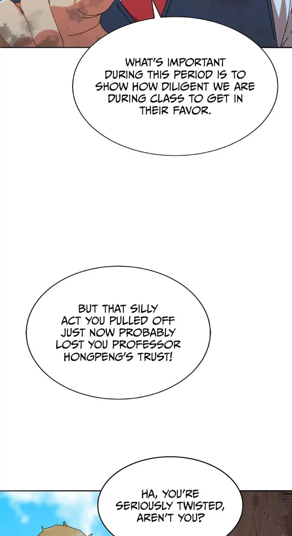 Page 43 of Chapter 18
