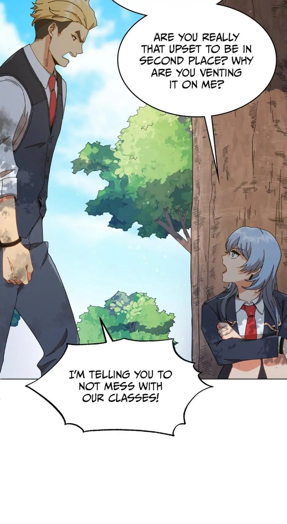 Page 44 of Chapter 18