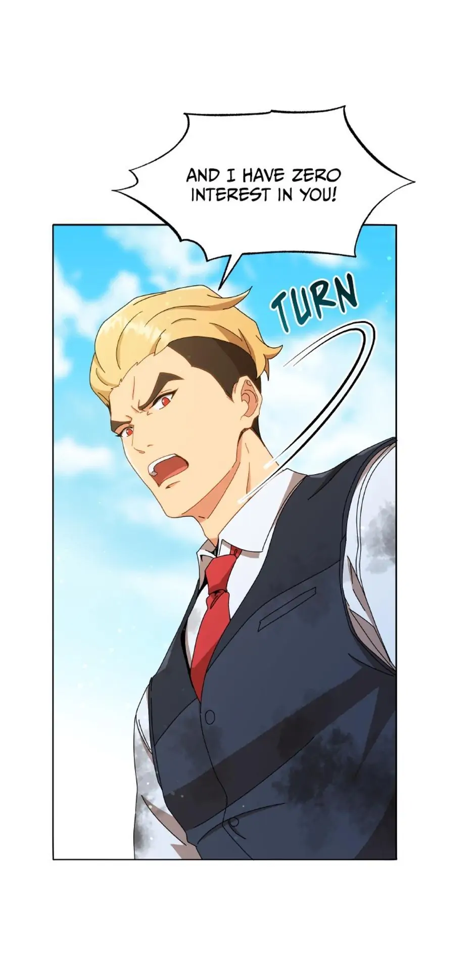 Page 45 of Chapter 18