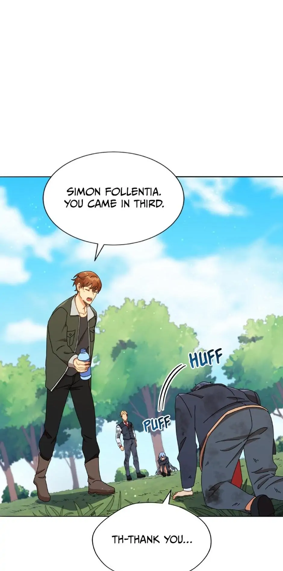 Page 46 of Chapter 18