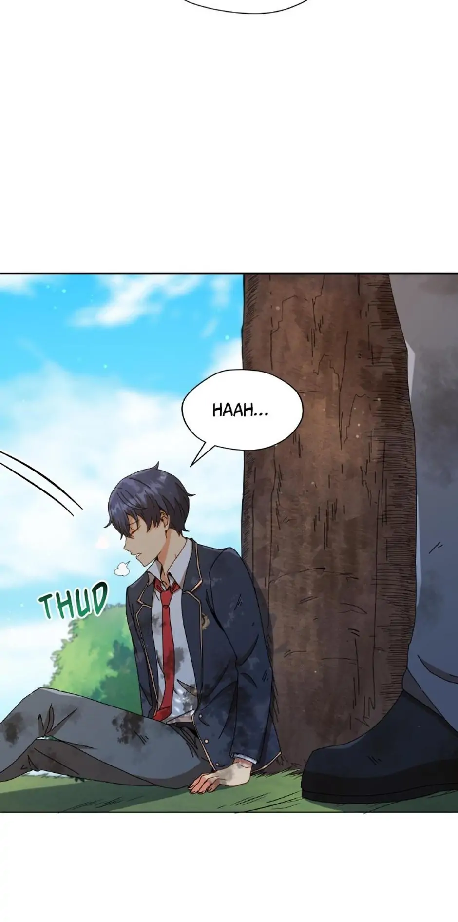 Page 47 of Chapter 18