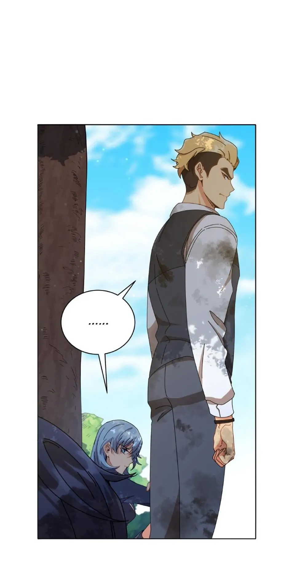 Page 48 of Chapter 18