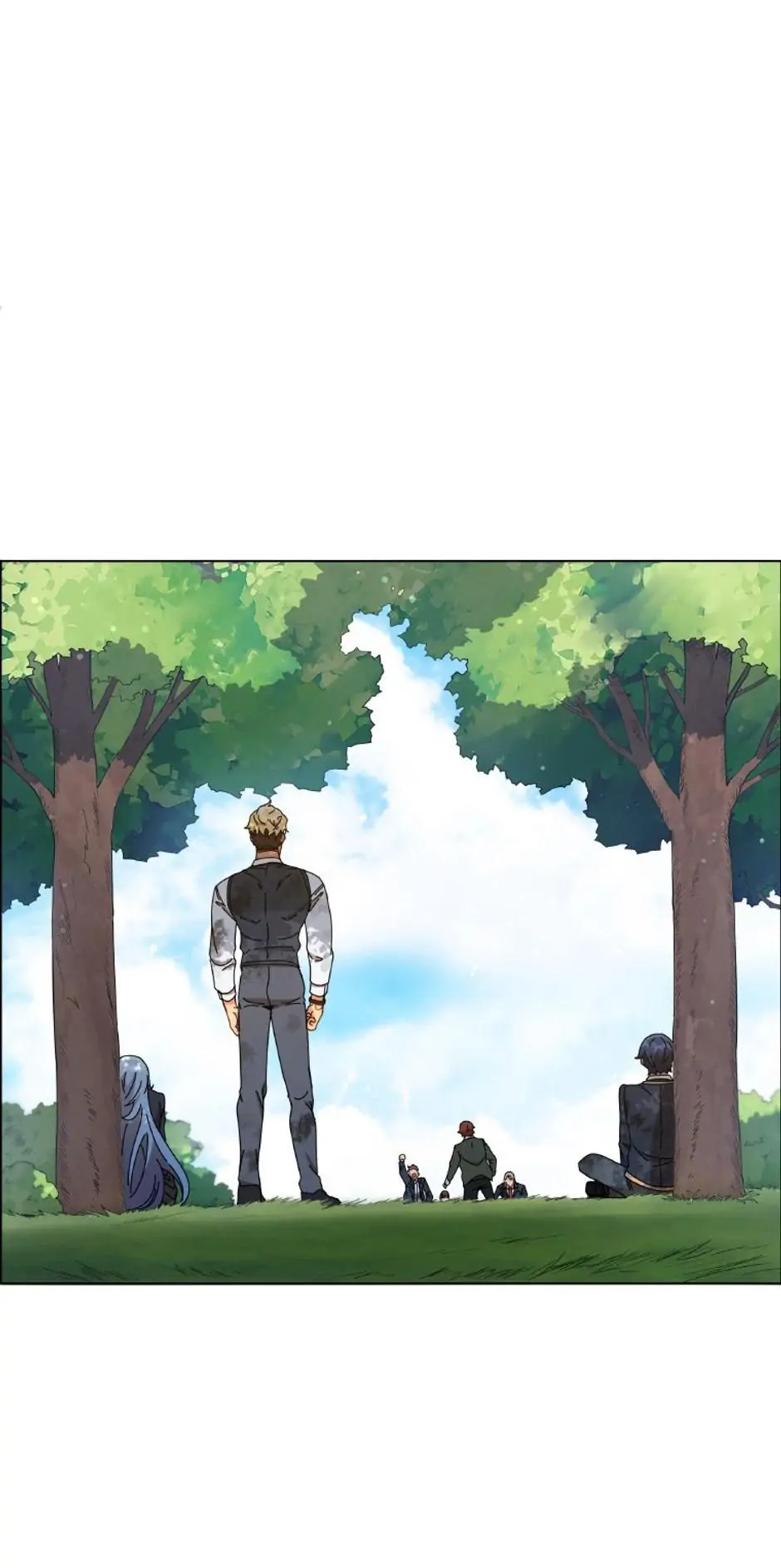 Page 49 of Chapter 18