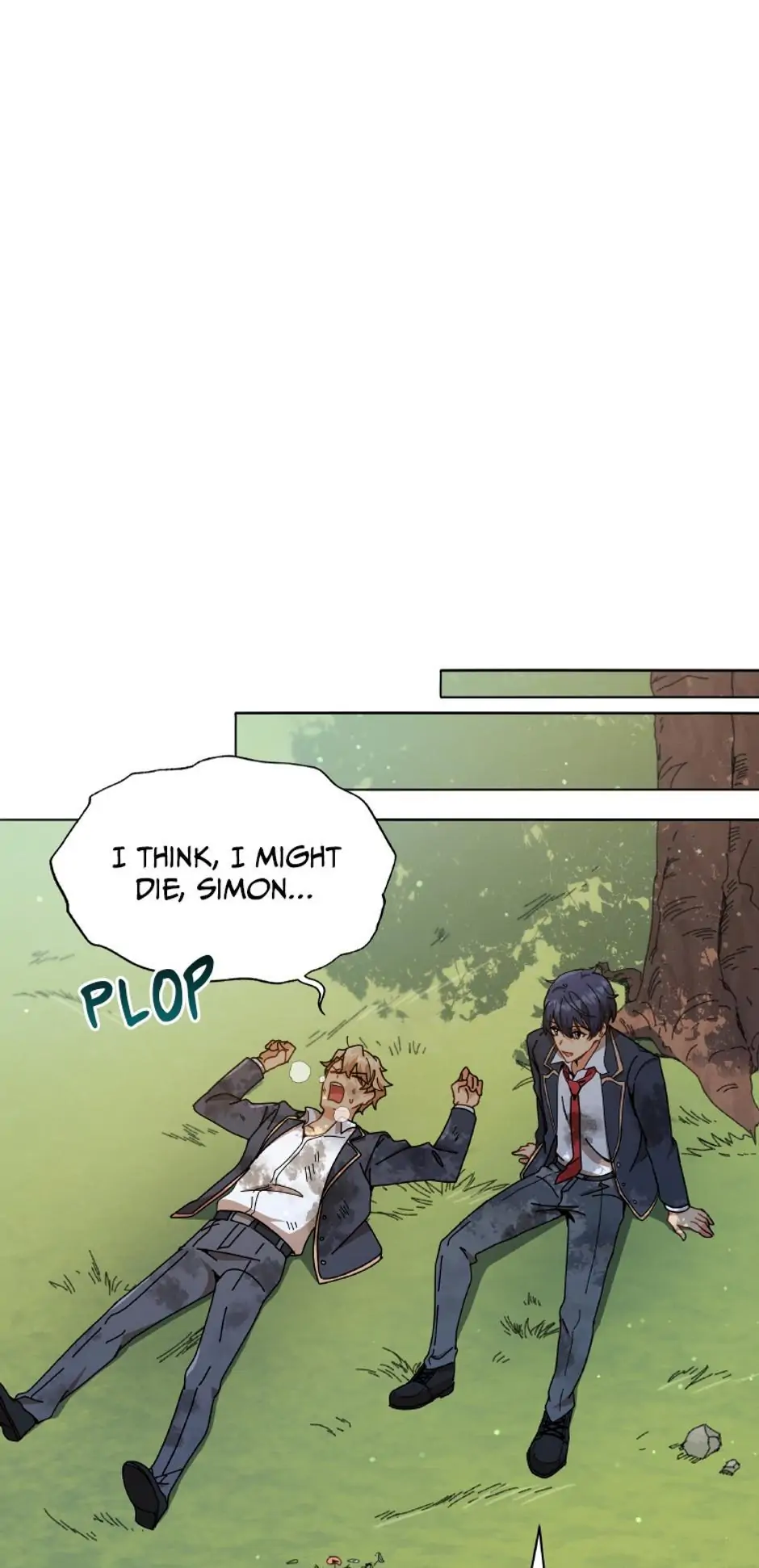 Page 50 of Chapter 18