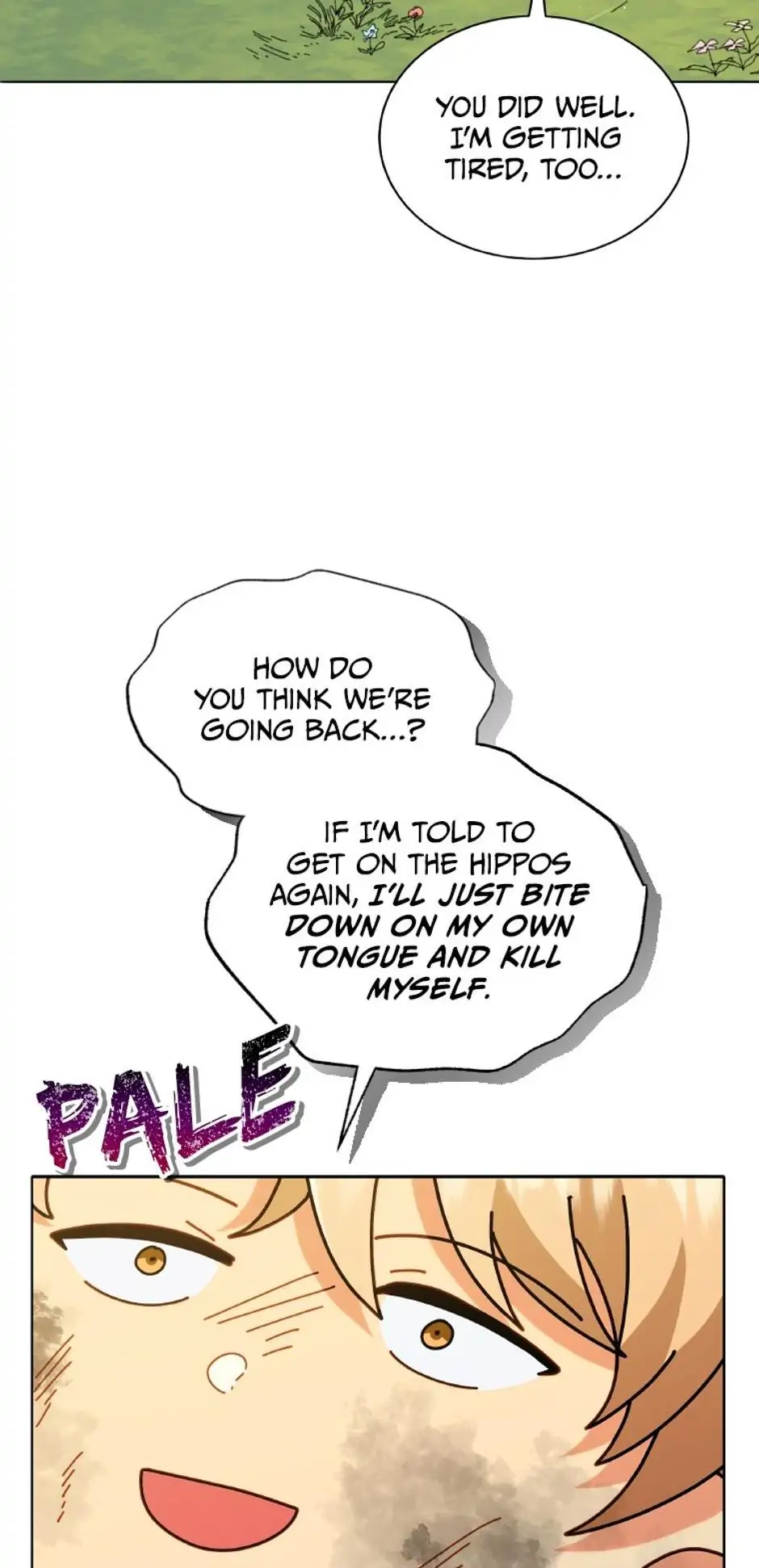 Page 51 of Chapter 18