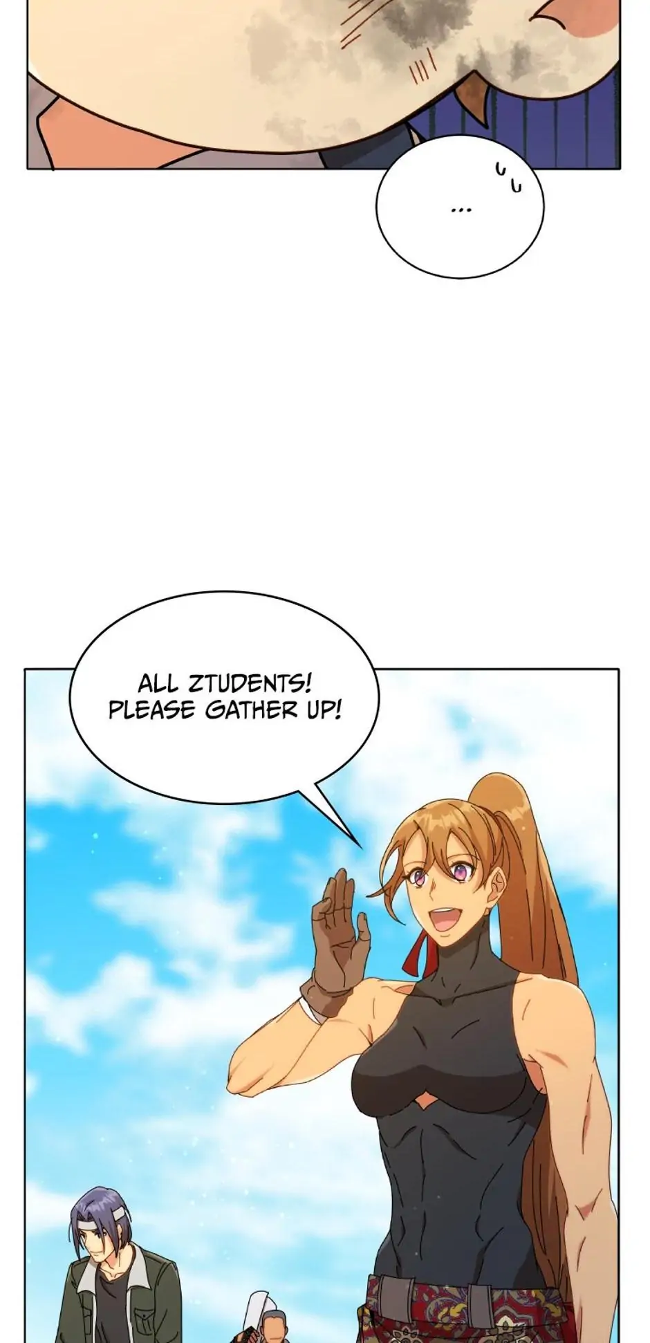 Page 52 of Chapter 18