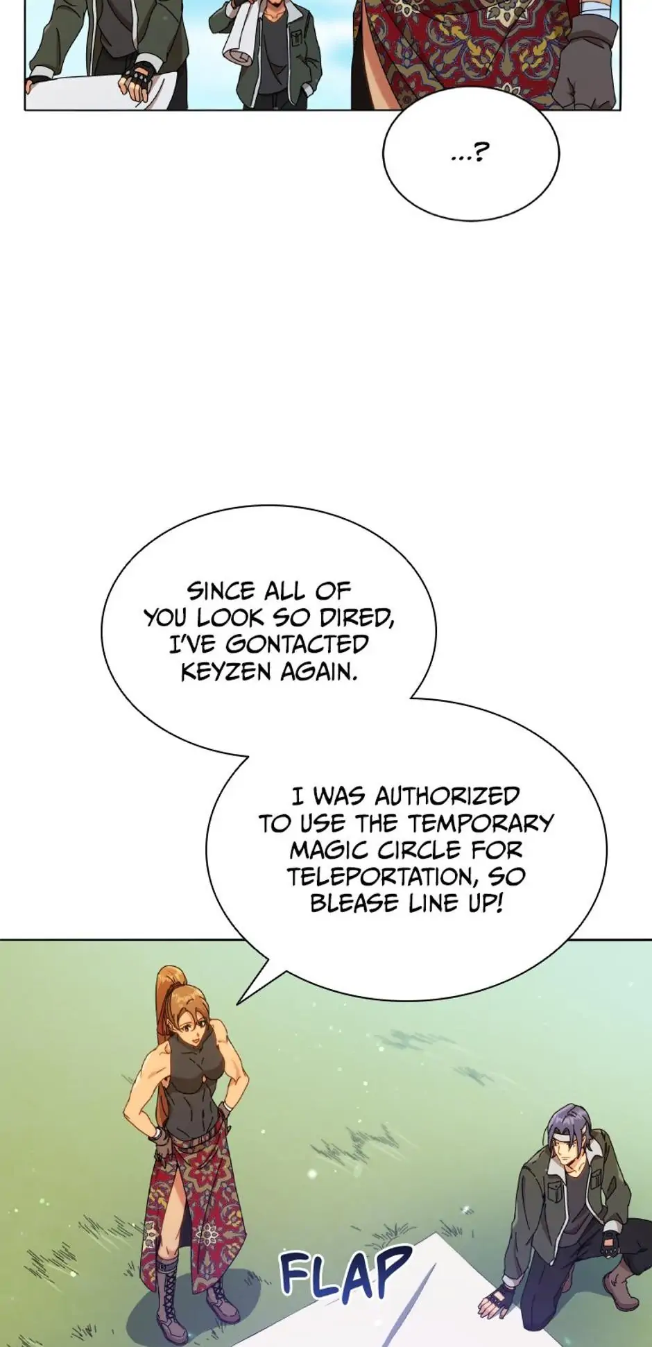 Page 53 of Chapter 18