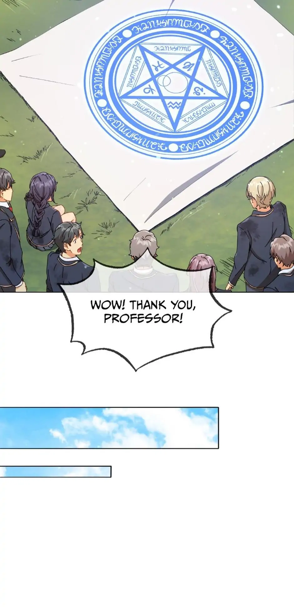 Page 54 of Chapter 18